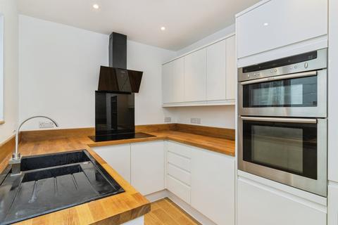 3 bedroom terraced house for sale, Hilldrop Terrace, Torquay