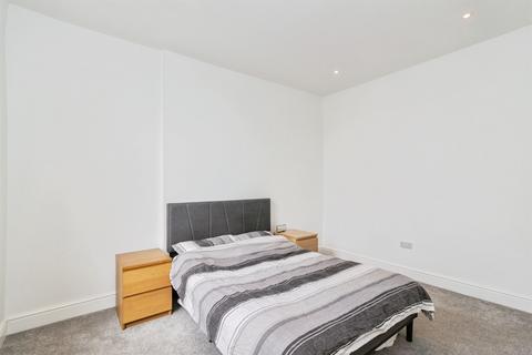3 bedroom terraced house for sale, Hilldrop Terrace, Torquay