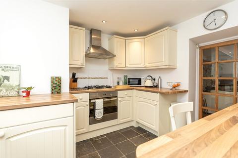 undefined, Jamaica Terrace, Penzance TR18