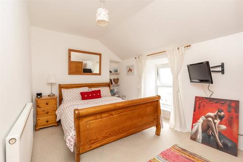 undefined, Jamaica Terrace, Penzance TR18