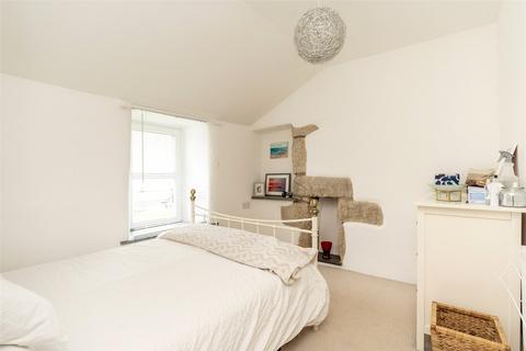 undefined, Jamaica Terrace, Penzance TR18