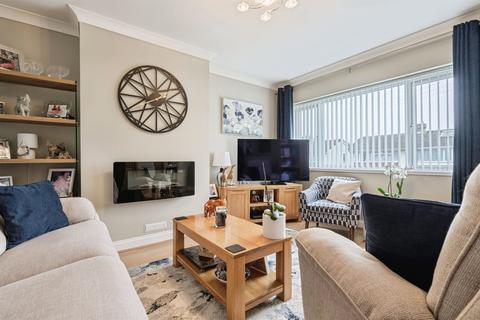 3 bedroom semi-detached house for sale, Dudley Road, Plymouth