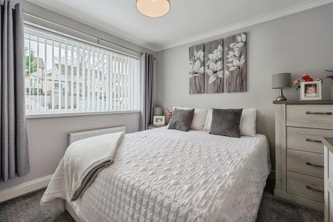 3 bedroom semi-detached house for sale, Dudley Road, Plymouth