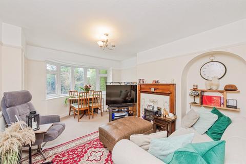 undefined, Daintry Drive, Hopwas, Tamworth