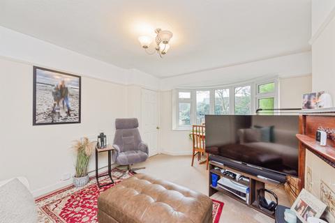 undefined, Daintry Drive, Hopwas, Tamworth
