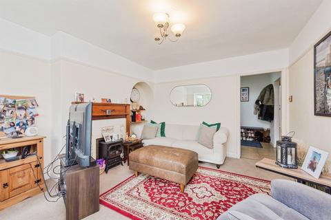 undefined, Daintry Drive, Hopwas, Tamworth