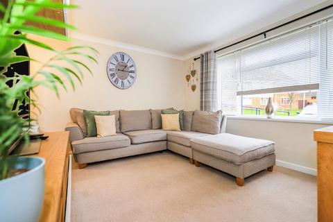 undefined, Fozdar Crescent, Bilston
