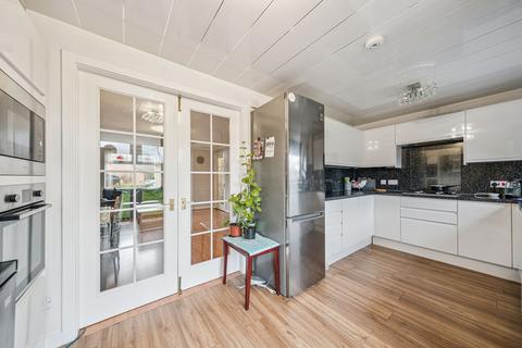 undefined, Glen Orchy Drive, Glasgow, G53