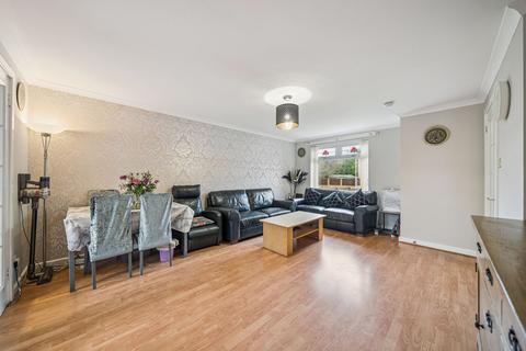 undefined, Glen Orchy Drive, Glasgow, G53