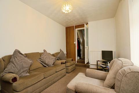 3 bedroom house for sale, Ferndale Street, Cardiff