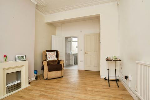 3 bedroom house for sale, Ferndale Street, Cardiff