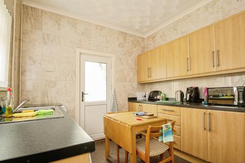 3 bedroom house for sale, Ferndale Street, Cardiff