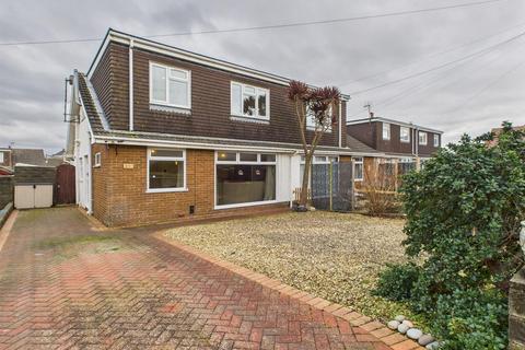 undefined, Hawkhurst Court, Porthcawl CF36