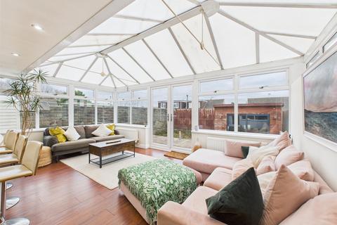 undefined, Hawkhurst Court, Porthcawl CF36