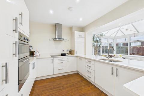 undefined, Hawkhurst Court, Porthcawl CF36