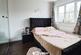 Additional image 13 of Scotney Way, Pontprennau, Cardiff