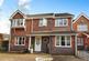 Additional image 14 of Scotney Way, Pontprennau, Cardiff