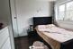Additional image 6 of Scotney Way, Pontprennau, Cardiff
