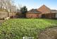 Additional image 7 of Scotney Way, Pontprennau, Cardiff