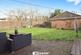 Additional image 8 of Scotney Way, Pontprennau, Cardiff