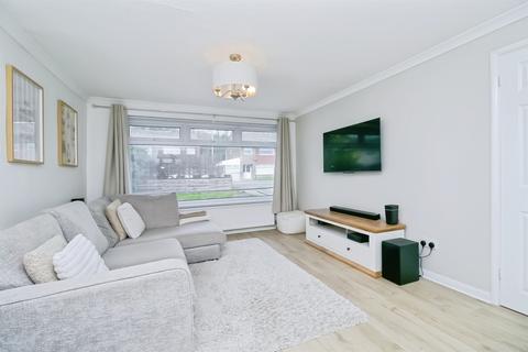 3 bedroom semi-detached house for sale, Arno Road, Barry