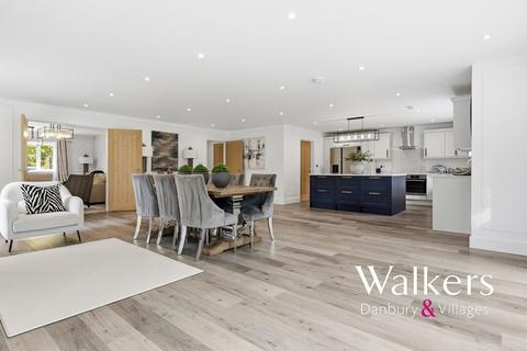 undefined, Tiptree Road, Wickham Bishops