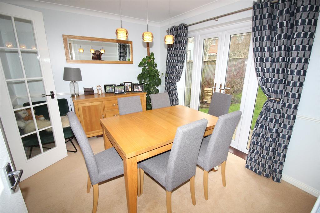 Picture No. 18