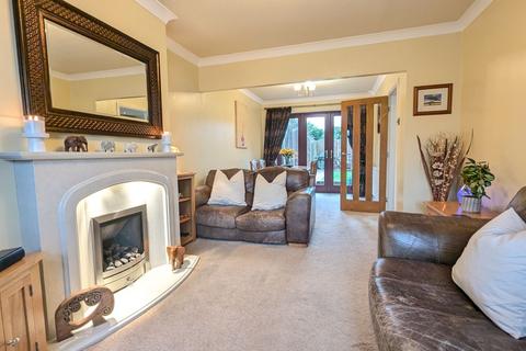 undefined, Oakleigh Heath, Worcester WR2