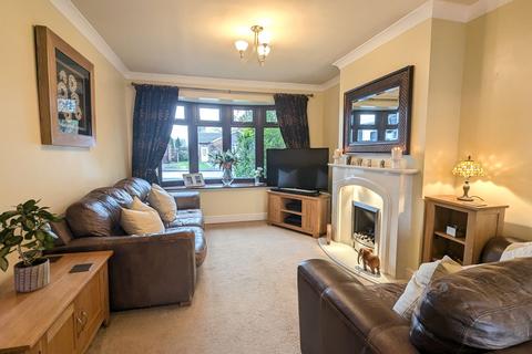 undefined, Oakleigh Heath, Worcester WR2