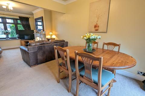 undefined, Oakleigh Heath, Worcester WR2