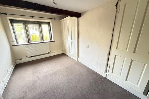 1 bedroom terraced house for sale, Spring Gardens, Sowerby Bridge HX6