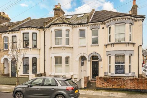 5 bedroom house for sale, Selkirk Road, London SW17