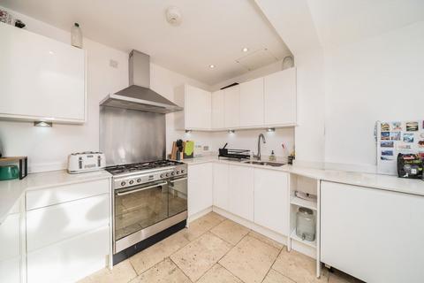 5 bedroom house for sale, Selkirk Road, London SW17