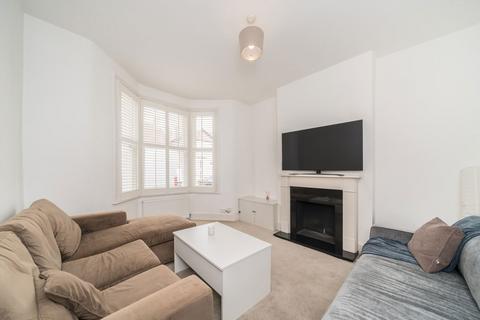 5 bedroom house for sale, Selkirk Road, London SW17
