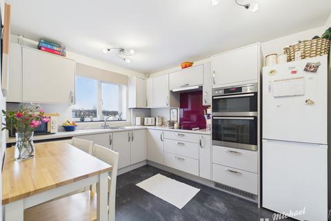 2 bedroom terraced house for sale, Wing, Leighton Buzzard LU7