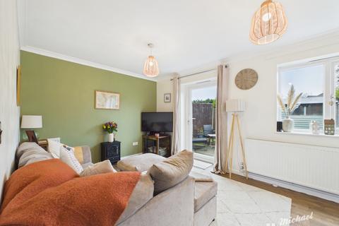 2 bedroom terraced house for sale, Wing, Leighton Buzzard LU7