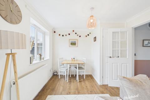 2 bedroom terraced house for sale, Wing, Leighton Buzzard LU7
