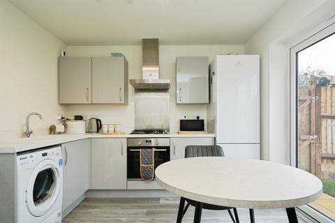 undefined, Emerald Drive, Holmer, HEREFORD