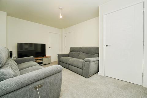 undefined, Emerald Drive, Holmer, HEREFORD