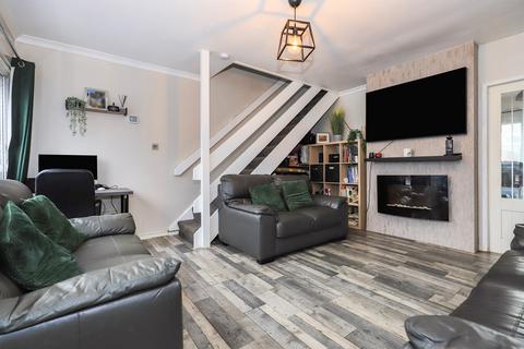 undefined, Telford Gardens, Merry Hill, Wolverhampton
