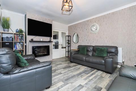 undefined, Telford Gardens, Merry Hill, Wolverhampton