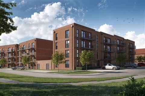 undefined, Dovercourt Road, Bristol