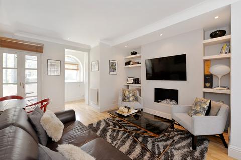 undefined, Rosemoor Street, Chelsea, London, SW3