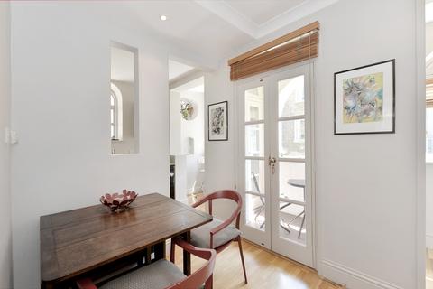 undefined, Rosemoor Street, Chelsea, London, SW3