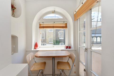 undefined, Rosemoor Street, Chelsea, London, SW3