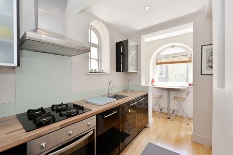undefined, Rosemoor Street, Chelsea, London, SW3