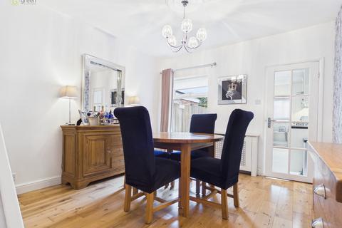 undefined, New Street, Castle Bromwich, Solihull, B36