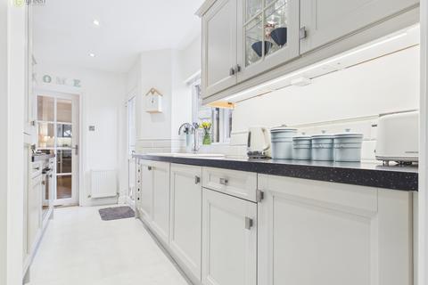 undefined, New Street, Castle Bromwich, Solihull, B36