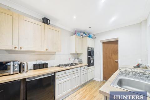 1 bedroom in a house share to rent, Nelson Street, Bridlington