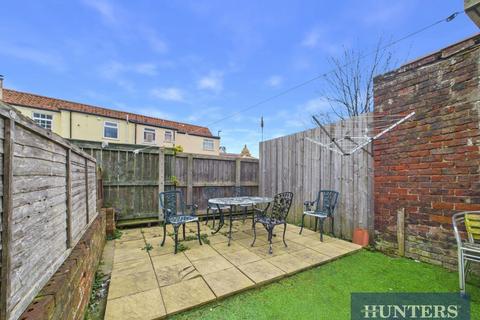 1 bedroom in a house share to rent, Nelson Street, Bridlington